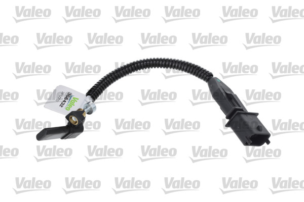Датчик импульсов - 366432 VALEO